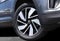 2025 Volkswagen Atlas 2.0T SE w/Technology FWD
