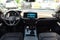 2025 Volkswagen Atlas 2.0T SE w/Technology FWD