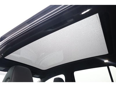 2025 Volkswagen ID.4 Pro S AWD