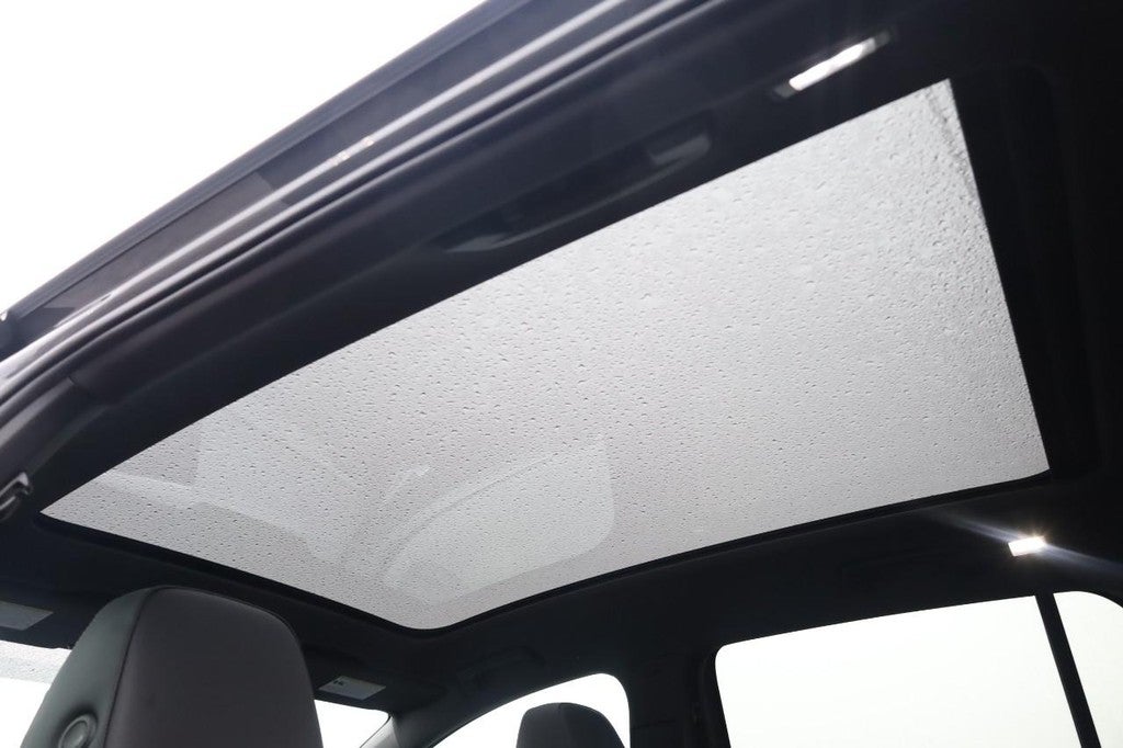 2025 Volkswagen ID.4 Pro S AWD