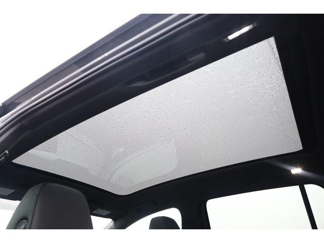 2025 Volkswagen ID.4 Pro S AWD