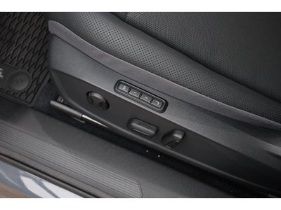 2025 Volkswagen ID.4 Pro S AWD