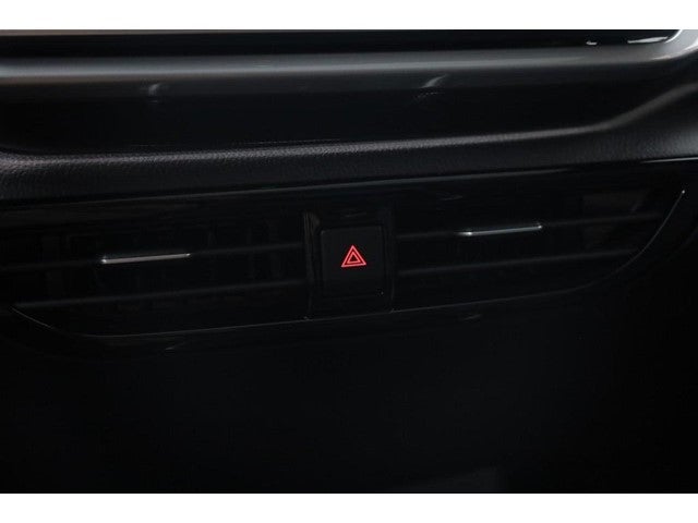 2025 Volkswagen ID.4 Pro S AWD