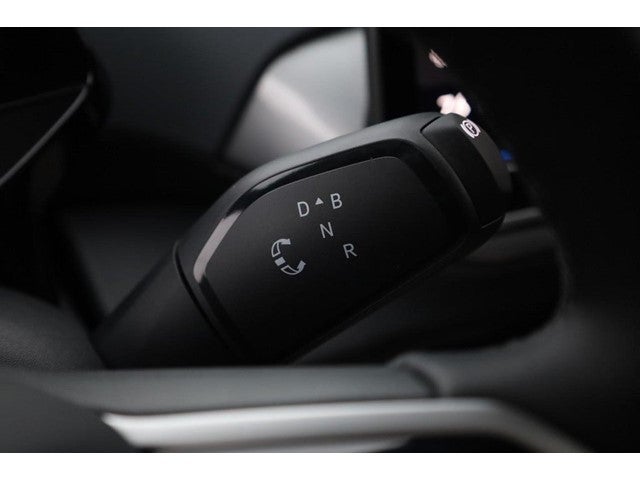 2025 Volkswagen ID.4 Pro S AWD