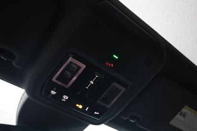 2025 Volkswagen ID.4 Pro S AWD