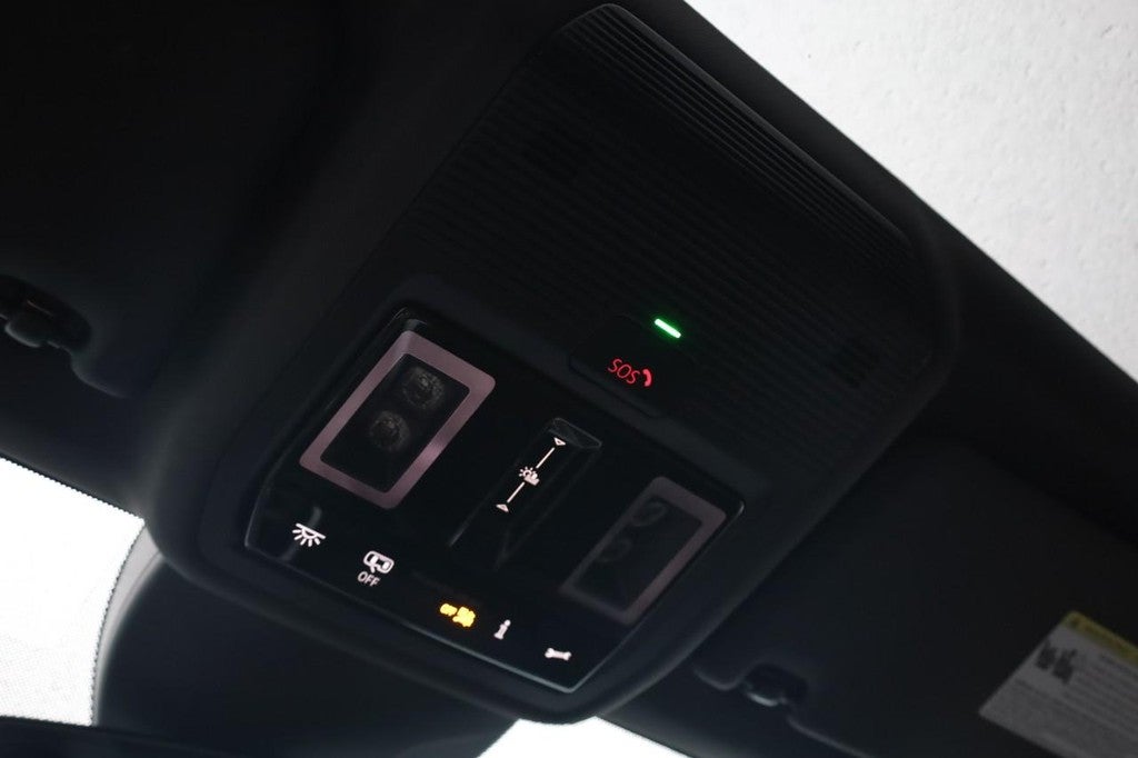 2025 Volkswagen ID.4 Pro S AWD