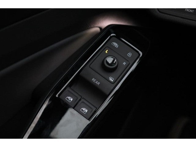 2025 Volkswagen ID.4 Pro S AWD