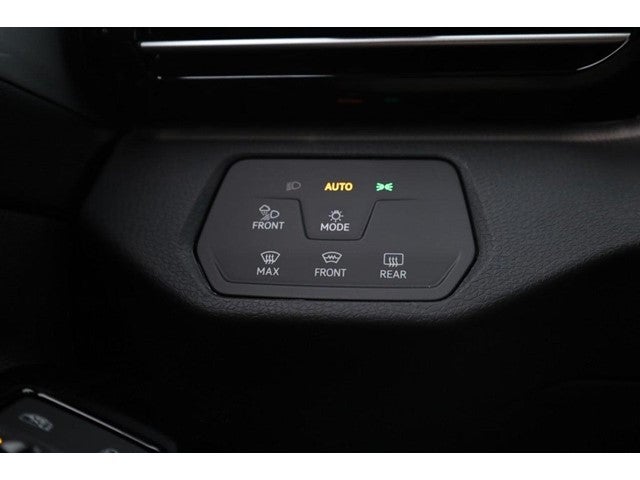 2025 Volkswagen ID.4 Pro S AWD