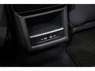 2025 Volkswagen ID.4 Pro S AWD