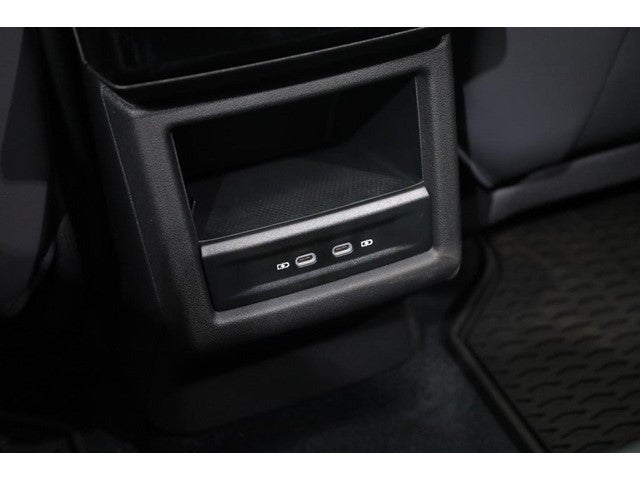 2025 Volkswagen ID.4 Pro S AWD