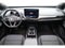 2025 Volkswagen ID.4 Pro S AWD