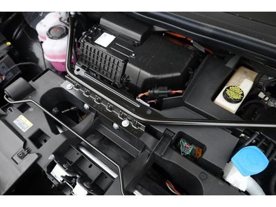 2025 Volkswagen ID.4 Pro S AWD