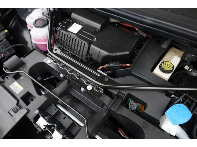 2025 Volkswagen ID.4 Pro S AWD