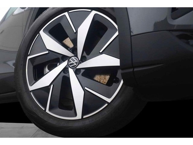 2025 Volkswagen ID.4 Pro S AWD