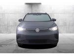 2025 Volkswagen ID.4 Pro S AWD