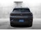 2025 Volkswagen ID.4 Pro S AWD