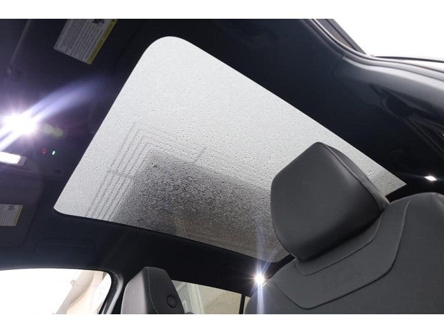 2025 Volkswagen ID.4 Pro S AWD