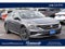 2022 Volkswagen Passat 2.0T Limited Edition