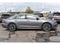 2022 Volkswagen Passat 2.0T Limited Edition