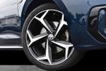 2020 Volkswagen Passat 2.0T R-Line