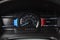 2017 Ford Flex SEL