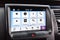2017 Ford Flex SEL