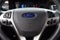 2017 Ford Flex SEL