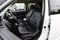 2017 Ford Flex SEL