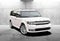 2017 Ford Flex SEL