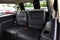 2017 Ford Flex SEL