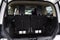 2017 Ford Flex SEL