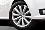 2017 Ford Flex SEL