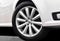 2017 Ford Flex SEL