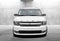 2017 Ford Flex SEL