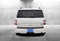2017 Ford Flex SEL