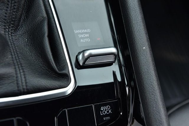2025 Jeep Compass Limited - Photo 17
