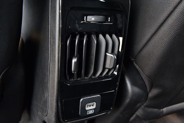 2025 Jeep Compass Limited - Photo 23