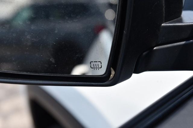 2025 Jeep Compass Limited - Photo 9