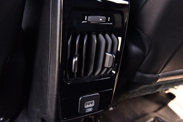 2025 Jeep Compass Limited - Photo 24