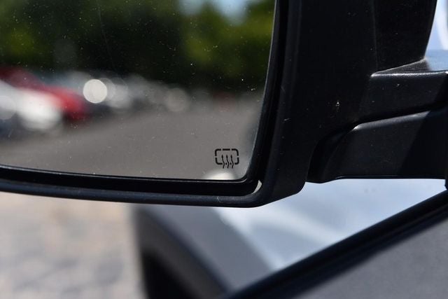 2025 Jeep Compass Limited - Photo 9