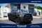 2019 RAM 2500 Power Wagon
