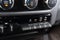 2019 RAM 2500 Power Wagon
