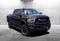 2019 RAM 2500 Power Wagon
