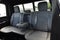 2019 RAM 2500 Power Wagon