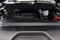 2019 RAM 2500 Power Wagon