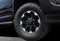 2019 RAM 2500 Power Wagon