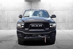2019 RAM 2500 Power Wagon