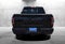 2019 RAM 2500 Power Wagon