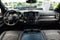 2019 RAM 2500 Power Wagon