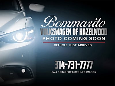 2021 Kia Forte LXS IVT